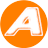 盘锦包修网logo