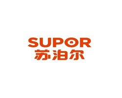 盘锦苏泊尔苏泊尔燃气灶