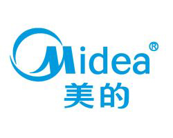 盘锦美的美的空气能